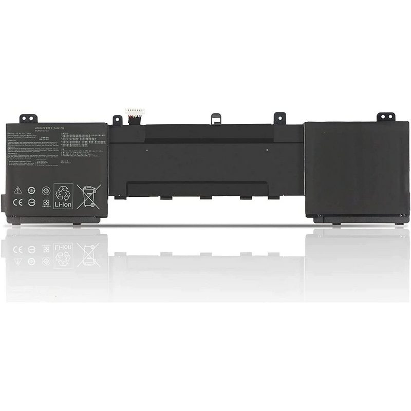 Baterija za Asus U5500 UX550GDX Series