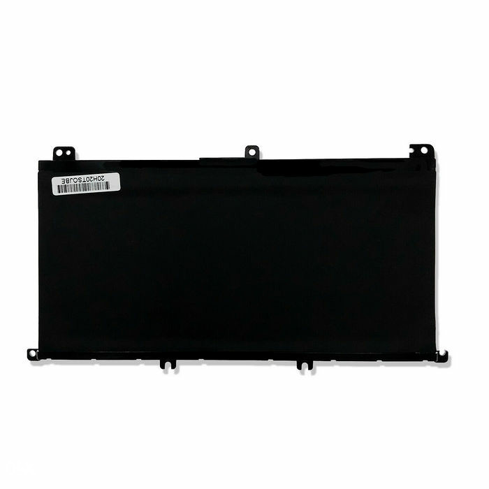 Baterija za laptop Dell Inspiron 15 7559 7567