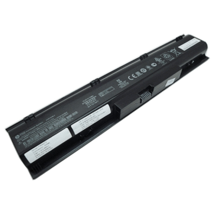 Baterija za laptop HP 4730S 4740S PR08 HSTNN-IB2S HSTNN