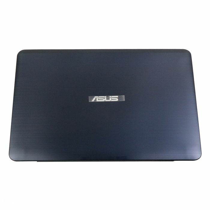 Gornji Poklopac Ekrana za Laptop Asus X555 X555U X555UA