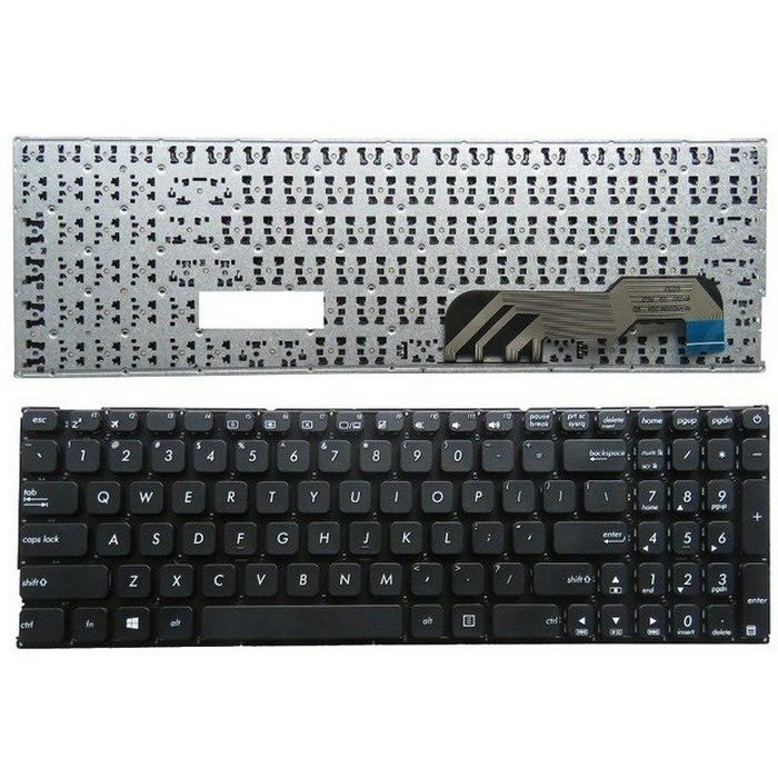 Tastatura za laptop Asus X541 X541S X541SA X541SC X541U