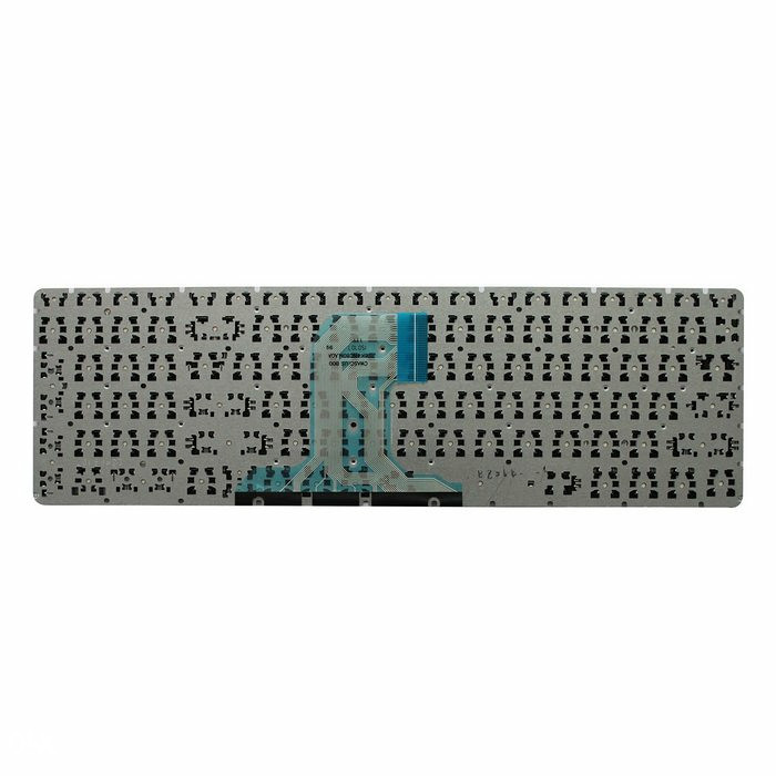 Tastatura za Laptop HP 250 G4 255 G4 256 G4