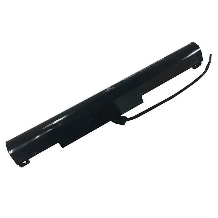 Baterija Lenovo IdeaPad 100-15IBY L14S3A0 original