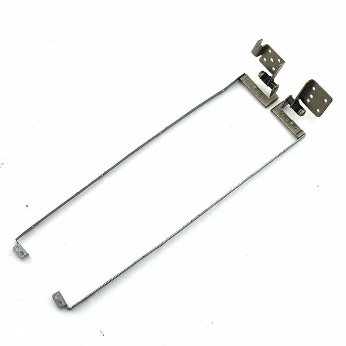 Šarke baglame Toshiba C870 C875 C870D C875D L870 17.3