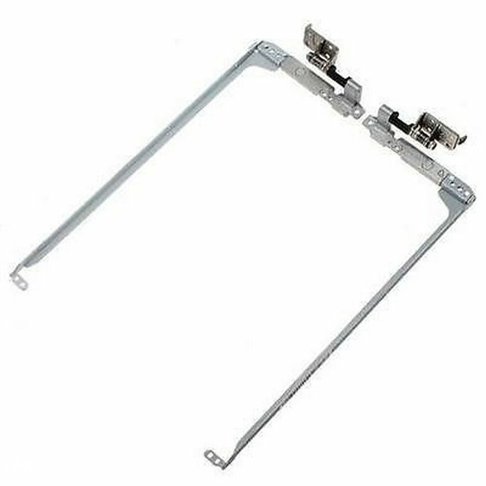 Šarke baglame za Toshiba L555 L550 L550D