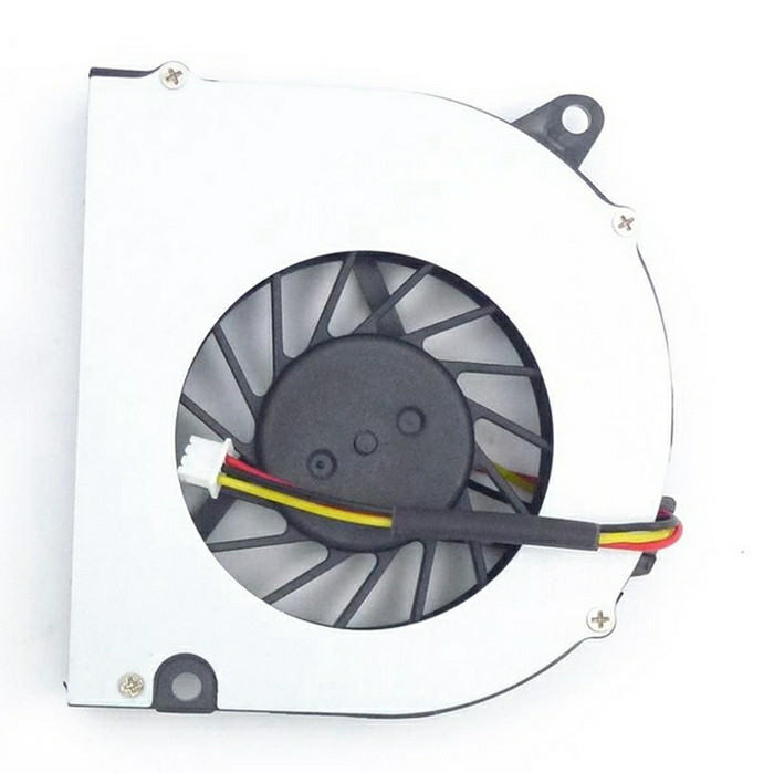 CPU hladnjak za laptop HP 540 541