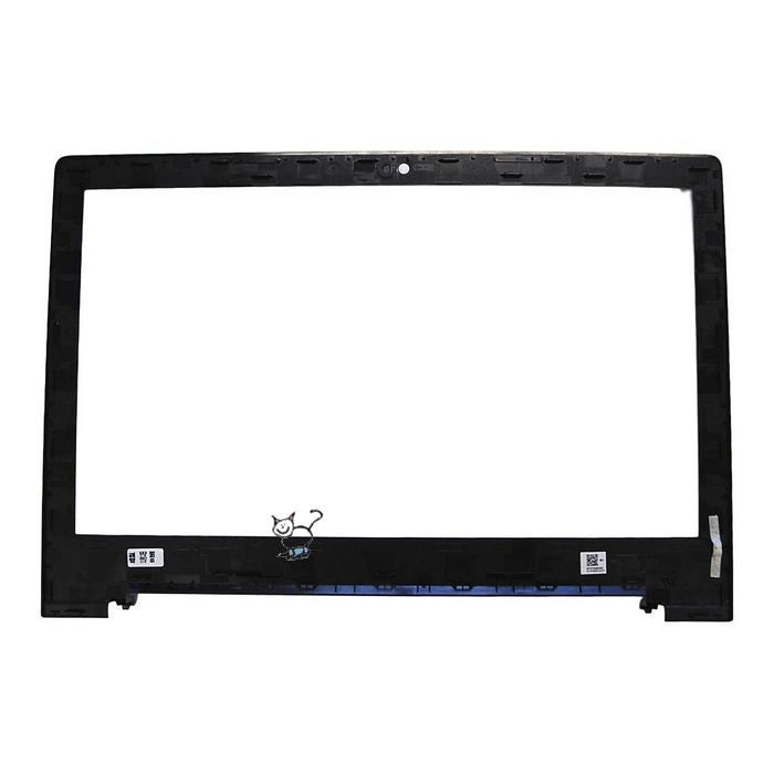Ram Ekrana Bezel Lenovo G50-30 G50-45 G50-80