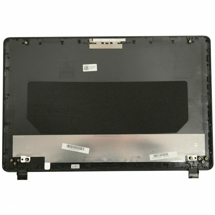Poklopac Ekrana za Laptop Acer Aspire ES1-533 ES1-572