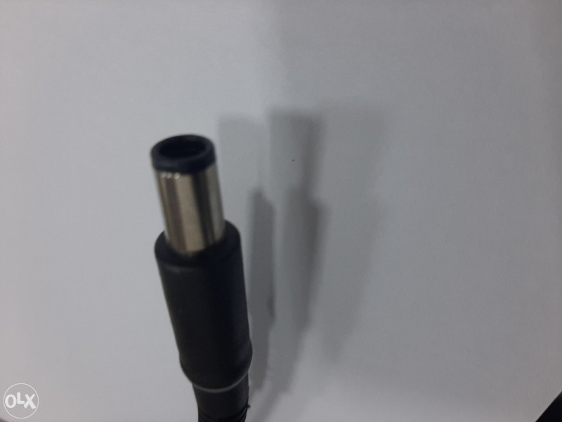 Adapter punjač za Dell 130W original, konektor 7.4x5.0