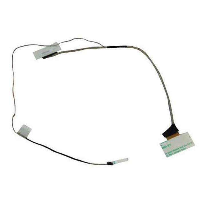 Flat LCD video kabl Acer Aspire ES1-512 ES1-531