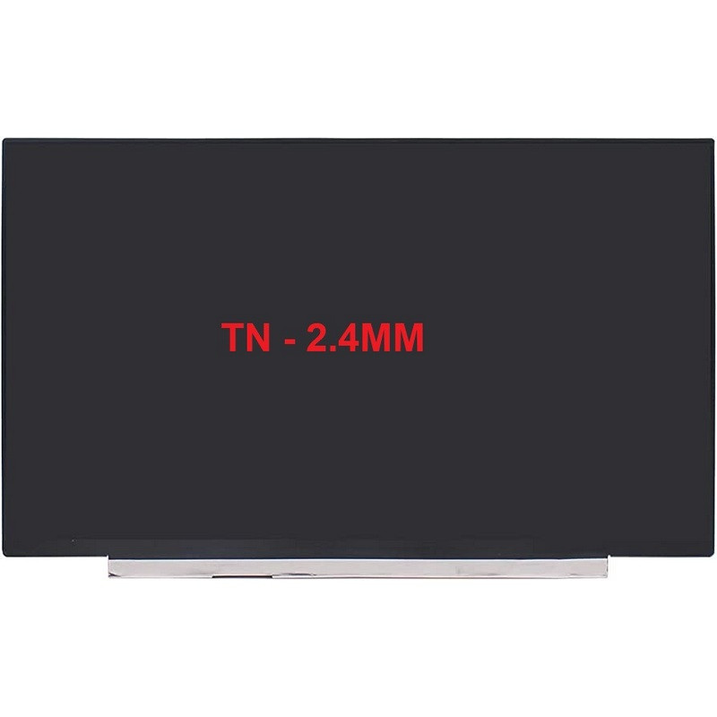 LED Ekran za laptop 14 slim 30pin FULL HD IPS  tanji