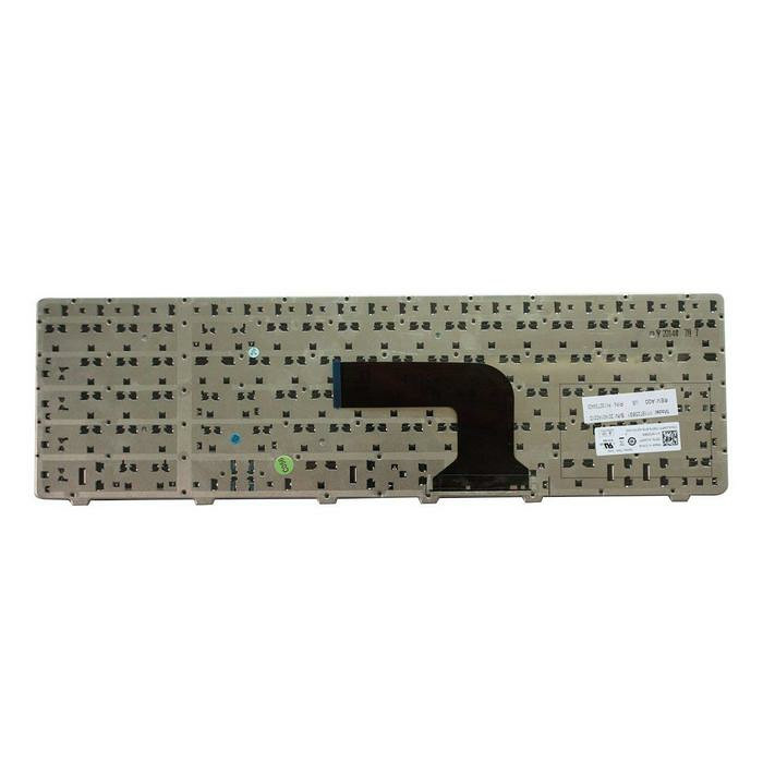 Tastature za laptop Dell Inspiron 17-3721 17-3737 17R-5