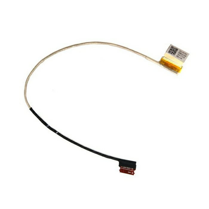 Flat LCD video kabl za Toshiba Satellite L50-C
