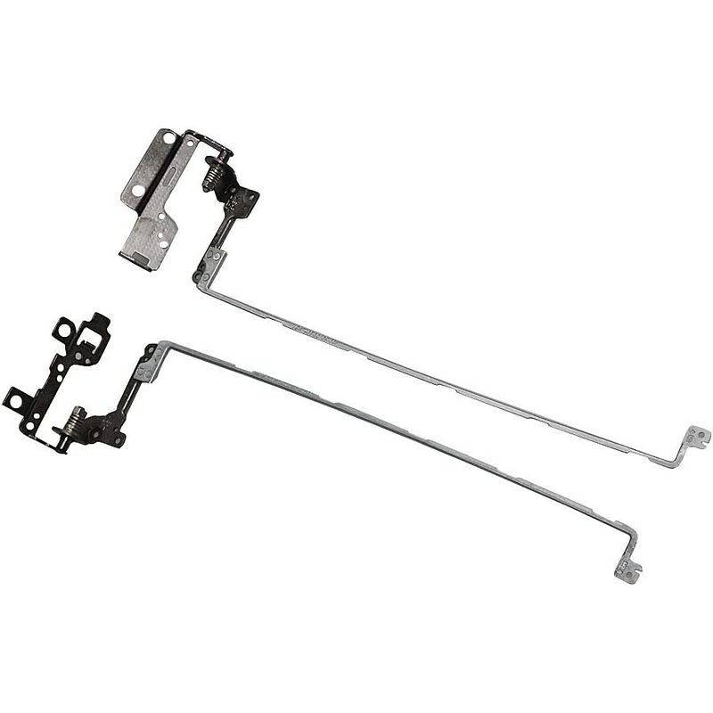 Šarke baglame za laptop HP 17-BS 17-AK series