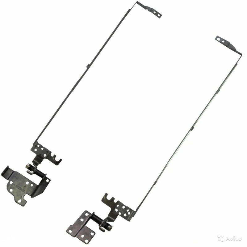 Šarke ACER E1-510, E1-530, E1-532, E1-570, E1-572, V5-4