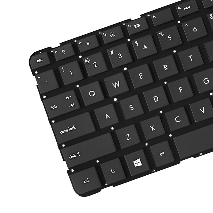 Tastatura za laptop HP Pavilion G6-2000 G6-2100 G6-2200