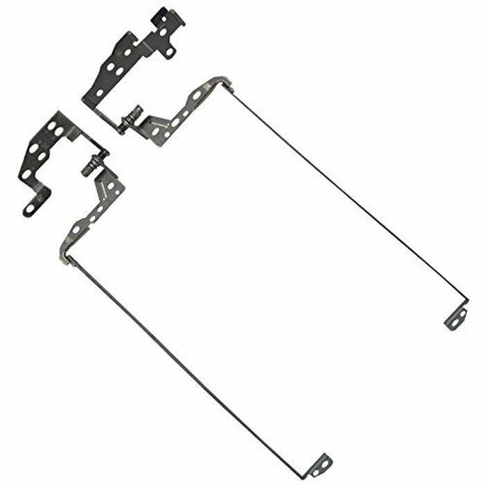 Šarke baglame za laptop HP 15-D
