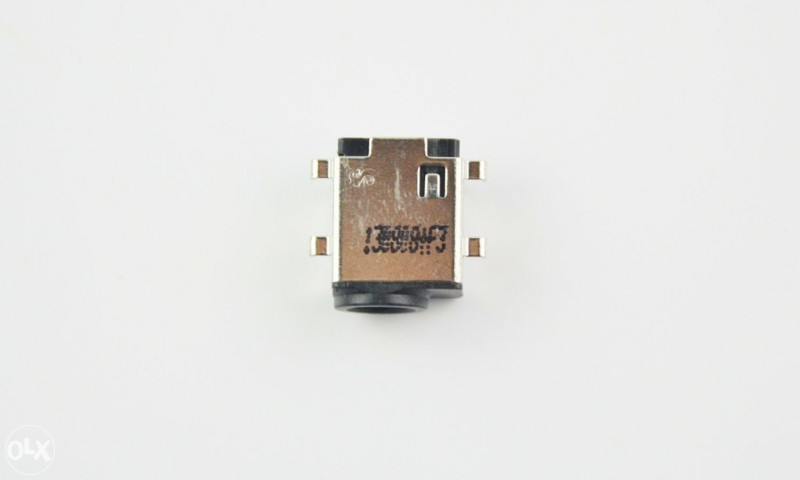 DC KONEKTOR ZA LAPTOP Samsung NP305E5A NP300E5A NP300V5