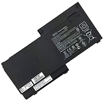 Baterija za HP Lenovo Dell Acer Toshiba MSI Asus