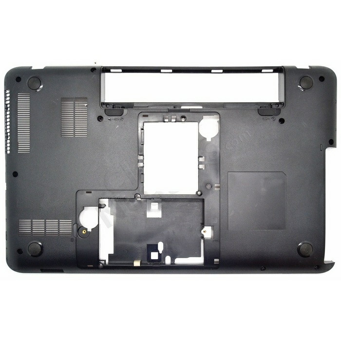 POKLOPAC Toshiba Satellite C850 C855 C855D