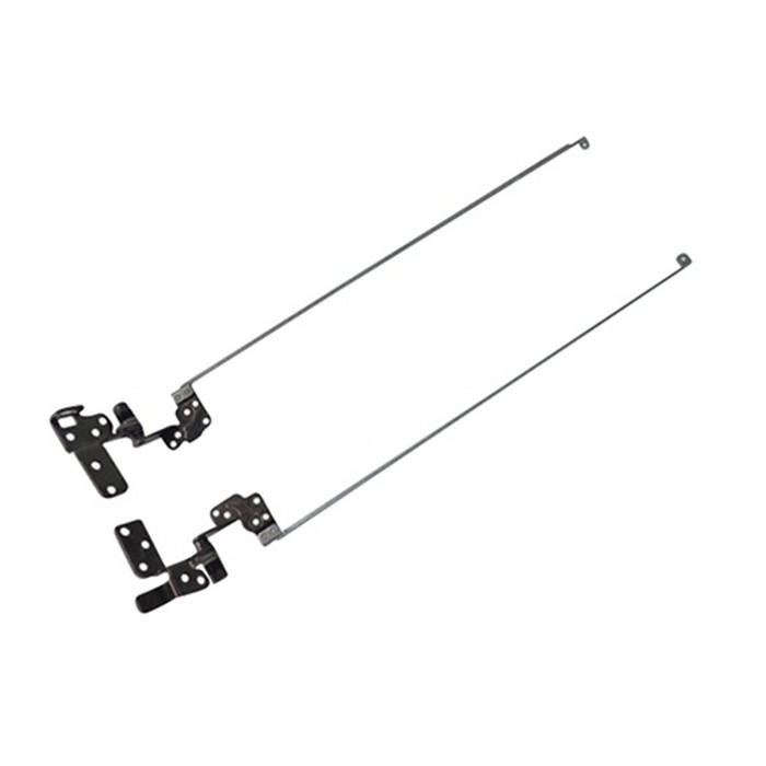 Šarke za Acer Aspire 3 A315-21 A315-31 A315-51 A315-52