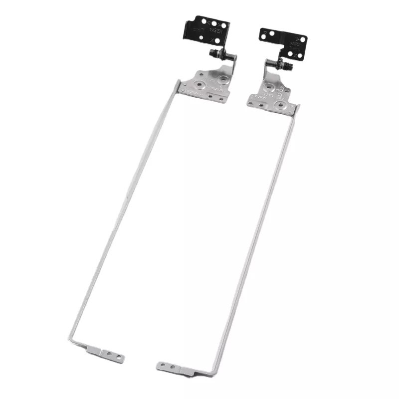 Šarke baglame Lenovo G50 G50-70 G50-30 G50-40 Z50-70