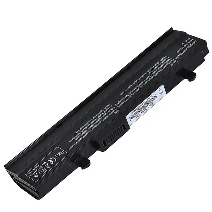 Baterija za ASUS Eee PC A32-1015 AL31-1015 1015PW