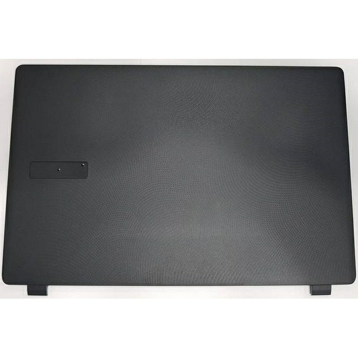 Gornji Poklopac Ekrana za Acer Aspire E15 ES1-511 ES1-5
