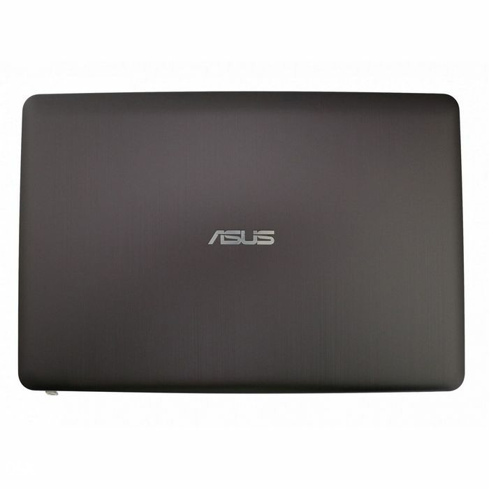 Poklopac Ekrana za Laptop Asus X540SA X540S X541