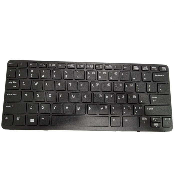Tastatura za HP EliteBook 720 G1 / 720 / G2 820 G1 / 820 G2