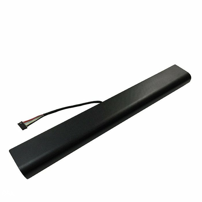 Baterija Lenovo L15S4A01  V4400 Ideapad 100-15IBD
