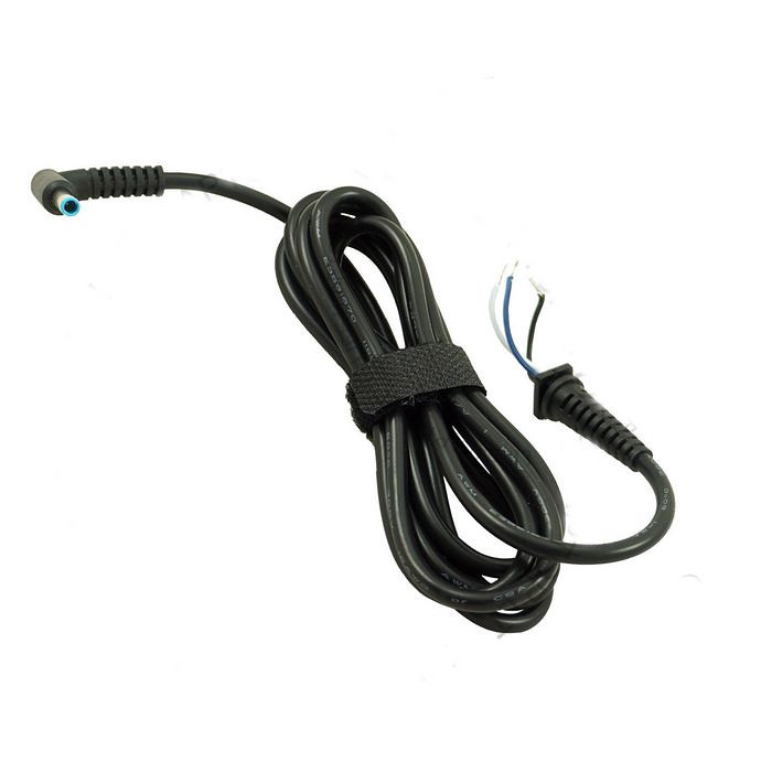 DC KABL SA KONEKTOROM HP 4.5mm x 3.0mm