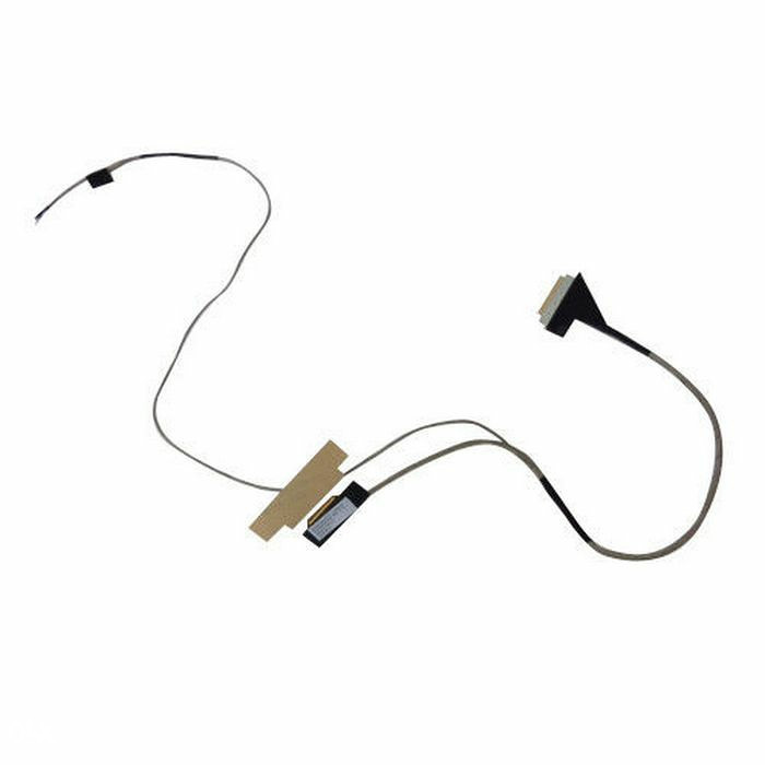 Flat LCD kabl Acer Aspire ES1-523 ES1-532 ES1-533 ES1-