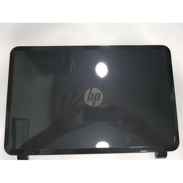 Gornji Poklopac Ekrana HP Pavilion 15-D Seriju