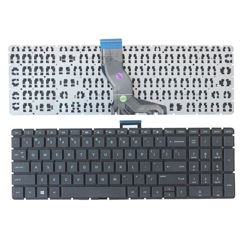 Tastatura za laptop HP Pavilion 15-AB 15AB 15-AU