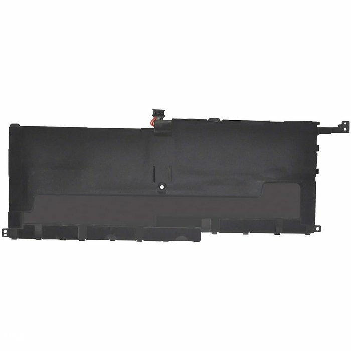 Baterija za Lenovo ThinkPad X1 C Yoga Carbon 2016. gen.4