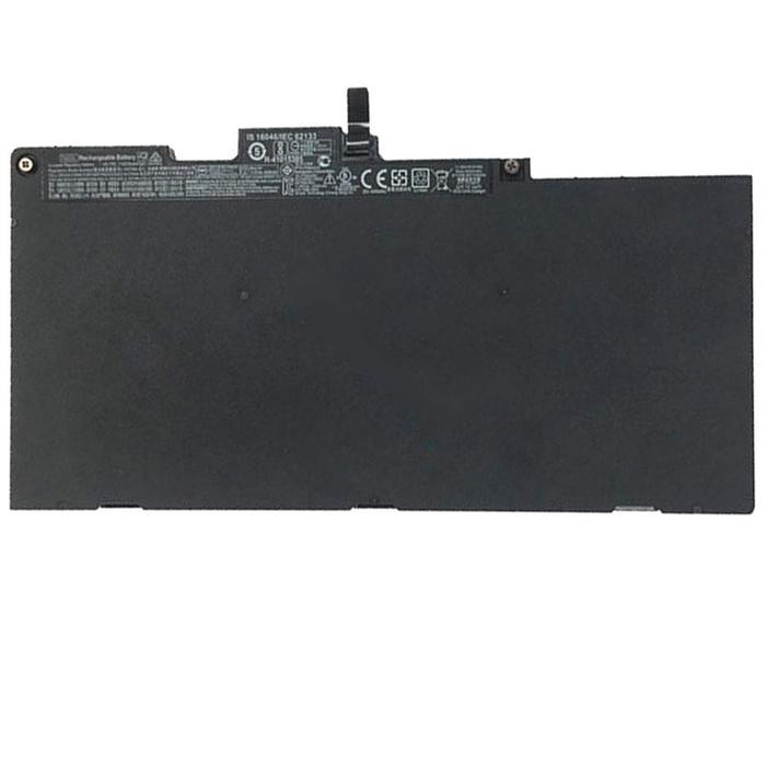 Baterija za laptop HP TA03XL HP EliteBook 745 G4