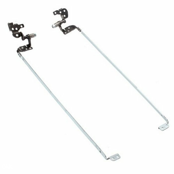 Šarke baglame HP Pavilion G6 g6-1000 g6-1100 g6-1200 g6