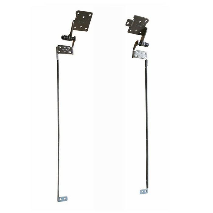 Šarke baglame ASUS K53, K53SV, K53SJ, K53B, K53E, K53S