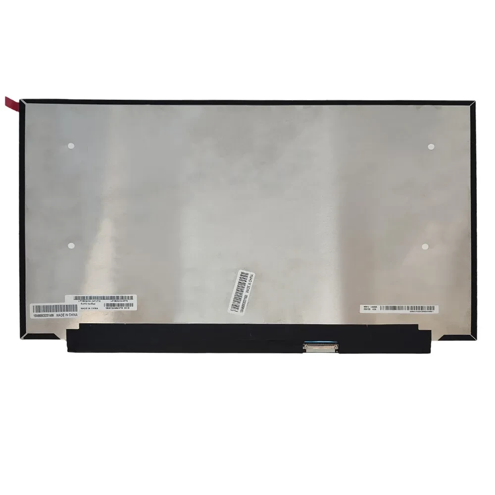 Displej DISPLAY za laptop HP Dell Lenovo Acer Asus Toshiba