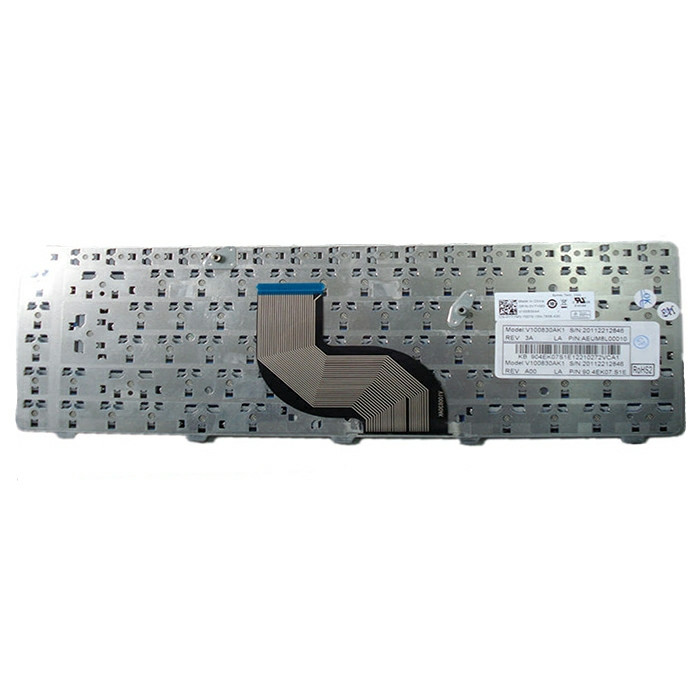 Tastatura za laptop Dell M5030 N5030 N4010 N4030