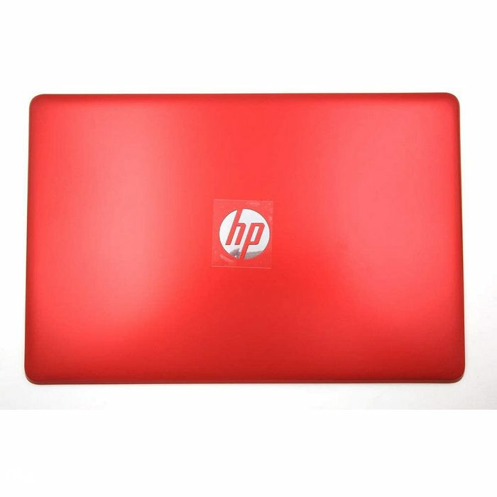 Gornji Poklopac Ekrana za Laptop HP G6 250 G6 255 15-BS