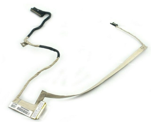 Flet Kabl LCD za laptop Toshiba L875 L875D L870 C875 C8