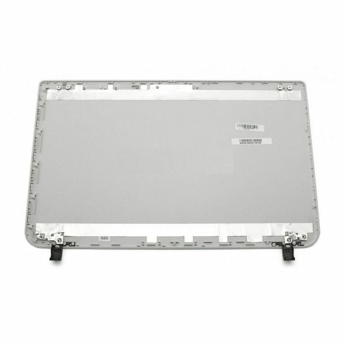 Poklopac Ekrana+Ram Ekrana za Toshiba Satellite L50-B L
