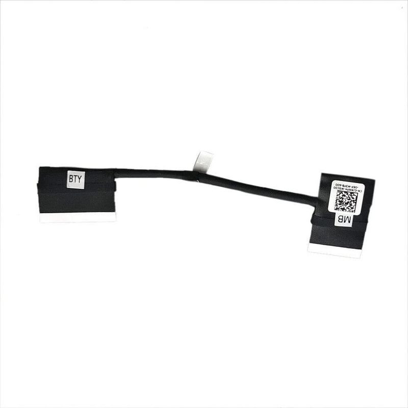 Kabl za bateriju Dell Vostro 5490 5590 V5590 V5598 V5490