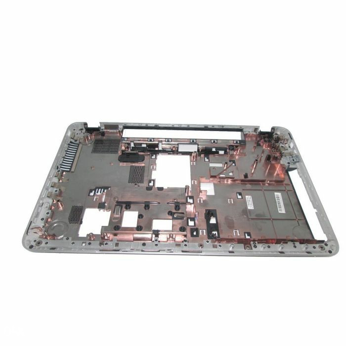 POKLOPAC LAPTOPA DONJI ZA HP 15E