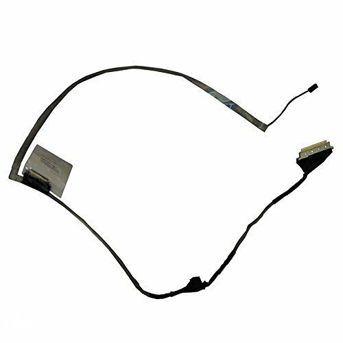 Flat LCD kabl Acer Aspire E1-510 E1-530 E1-532 E1-570