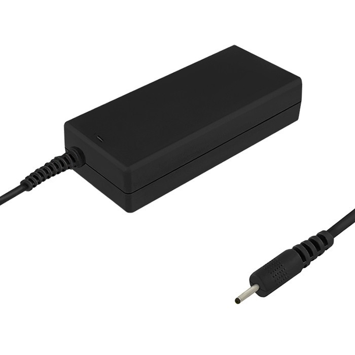 ADAPTER ZA LAPTOP ACER SAMSUNG XRT65-190-3420ACM