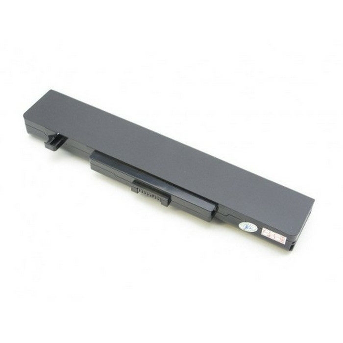 Baterija za Lenovo E560 G480 G485 G580 G585