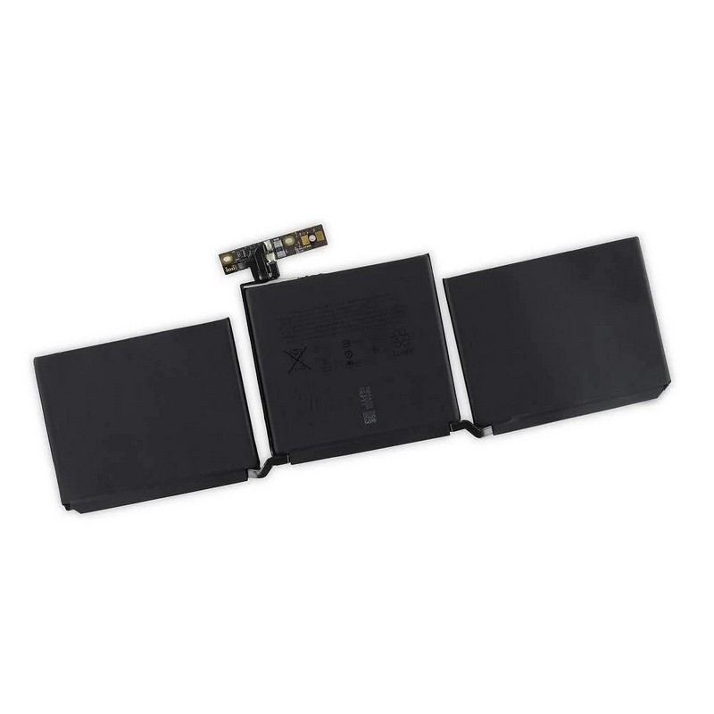 Baterija za  Apple MacBook Pro 13 A1708 A1713